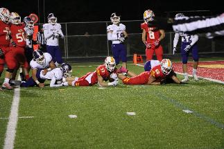 October 25 2019 IMG_60071091